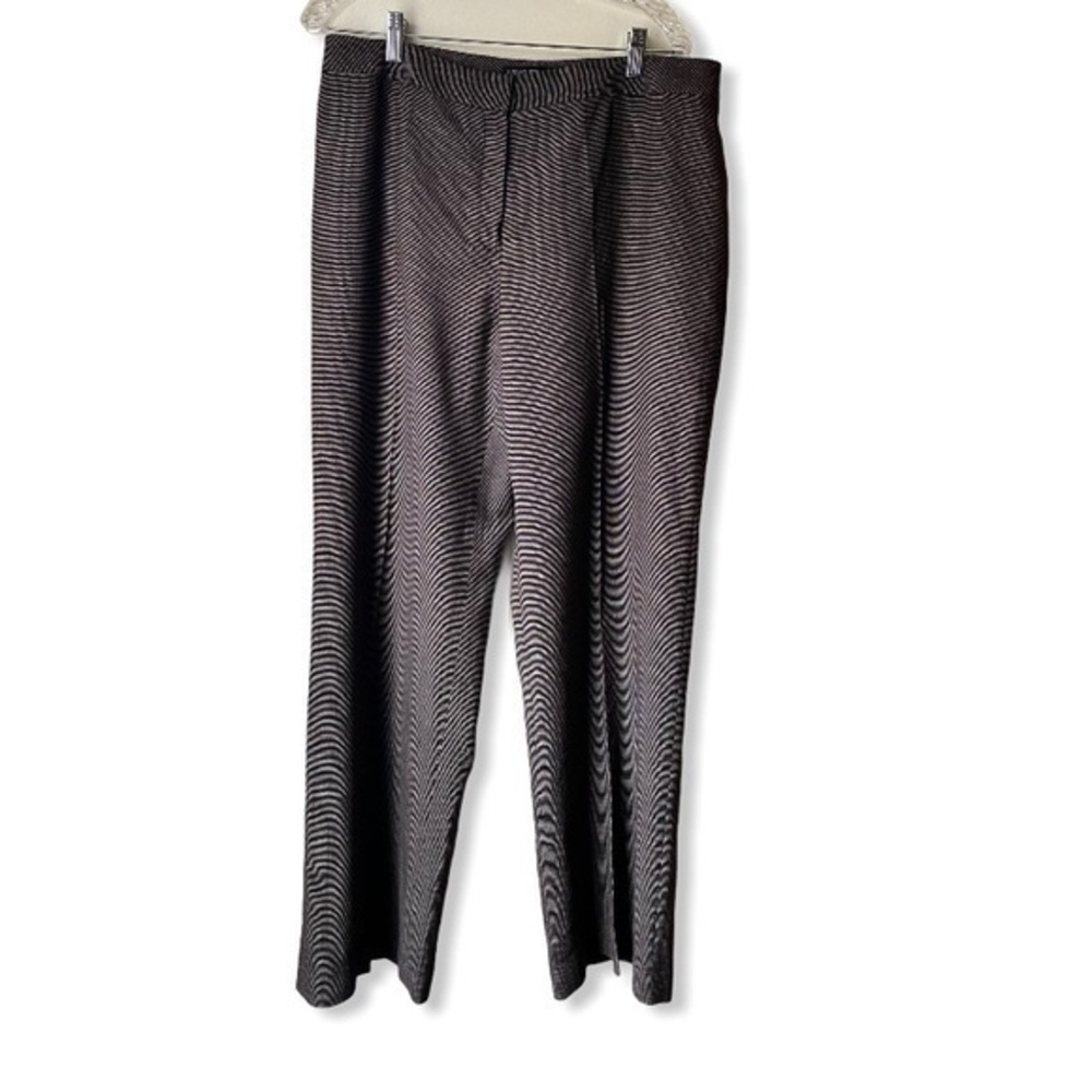 Lafayette 148 Pants